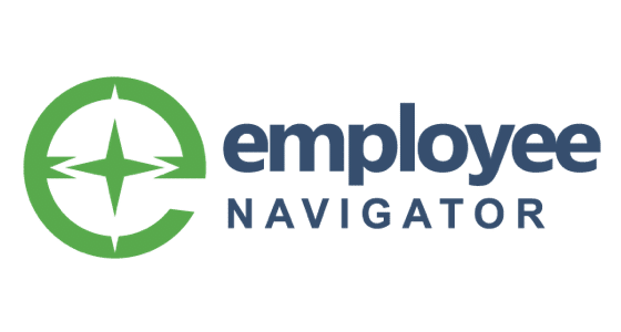 Employee Navigator