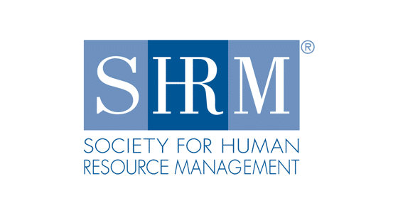 SHRM