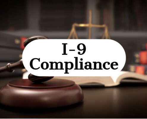 i9 compliance webinar