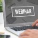 hr webinar