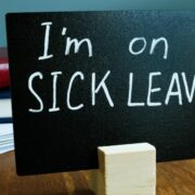 how does FMLA intermittent leave work