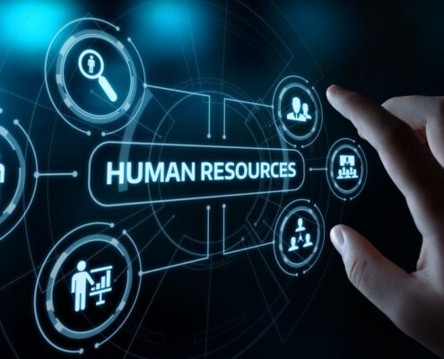 hr outsourcing