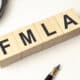 how long does fmla last