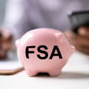 is it hard to offer an fsa